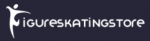 15% Off Storewide at FigureSkatingStore Promo Codes
